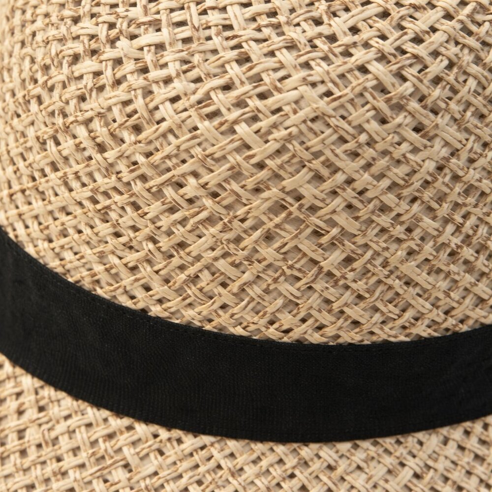 H&M Hat - Picture 4 of 5